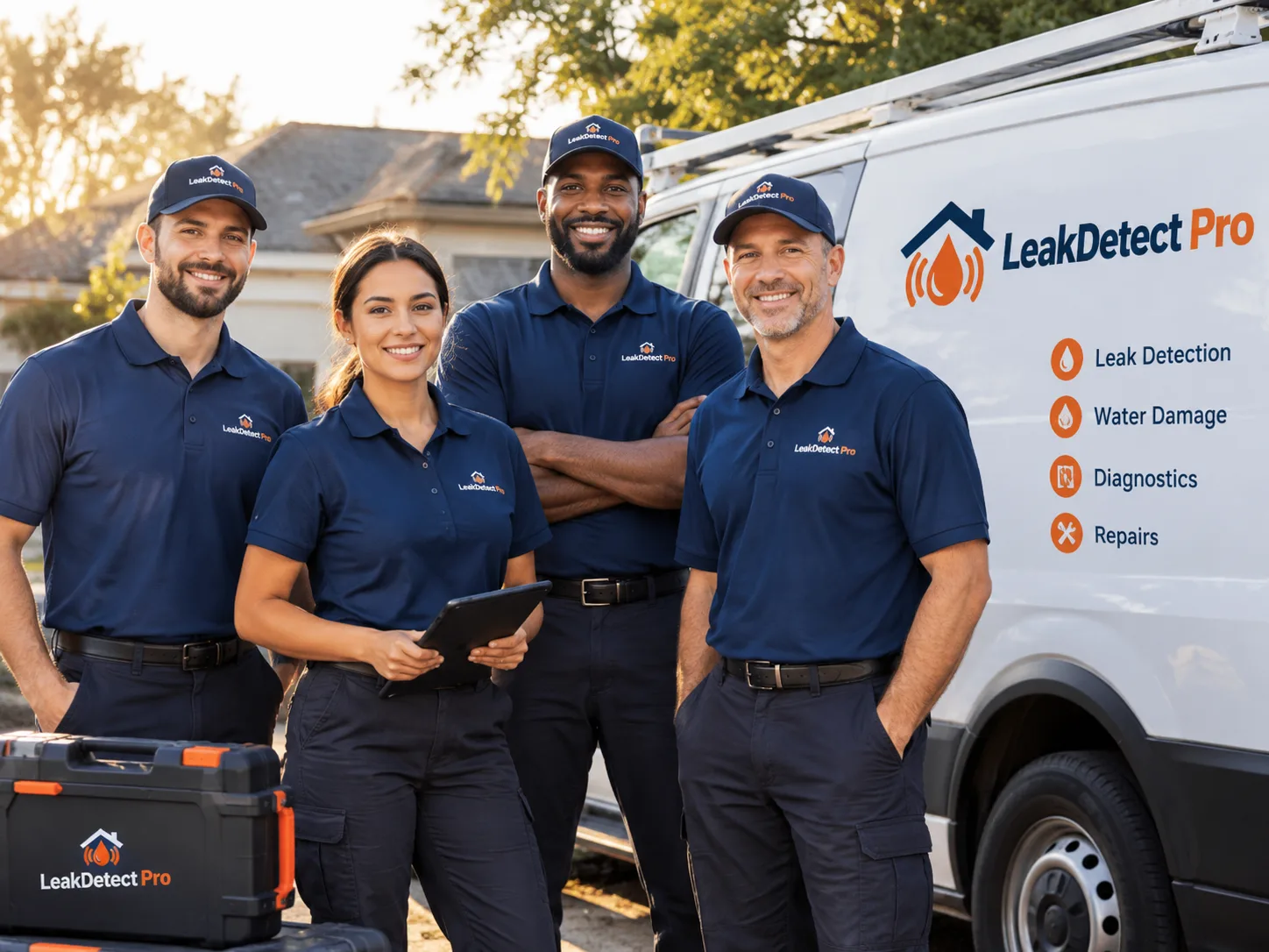 Roof Repair company in Orange Cove, CA